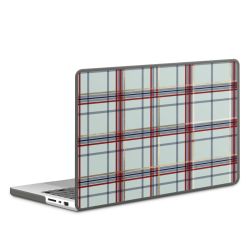 Hard Case for MacBook anthracite