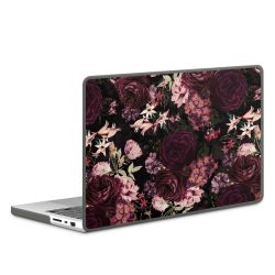 Hard Case for MacBook anthracite