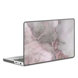 Hard Case for MacBook anthracite