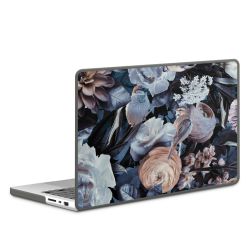 Hard Case for MacBook anthracite