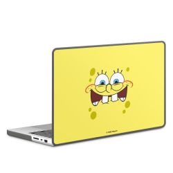 Hard Case für MacBook anthrazit