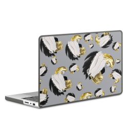 Hard Case for MacBook anthracite