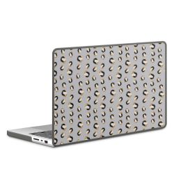 Hard Case for MacBook anthracite