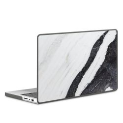 Hard Case for MacBook anthracite