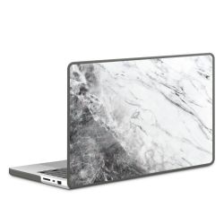 Hard Case for MacBook anthracite