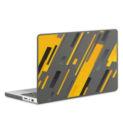 Hard Case for MacBook anthracite