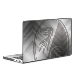 Hard Case für MacBook anthrazit