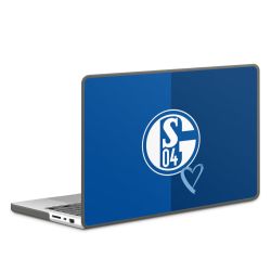 Hard Case für MacBook anthrazit