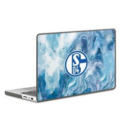 Hard Case für MacBook anthrazit