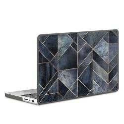 Hard Case for MacBook anthracite