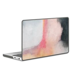 Hard Case for MacBook anthracite