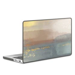 Hard Case for MacBook anthracite