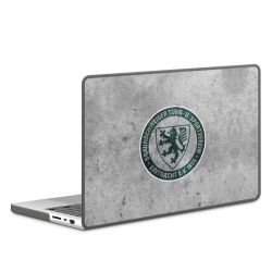 Hard Case für MacBook anthrazit