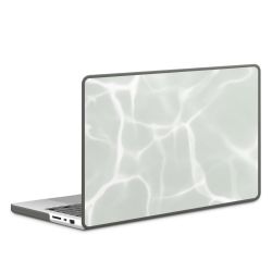 Hard Case for MacBook anthracite