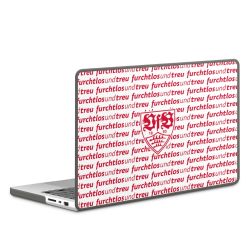 Hard Case für MacBook anthrazit