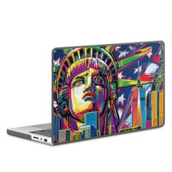 Hard Case for MacBook anthracite