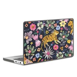 Hard Case for MacBook anthracite