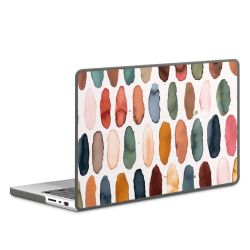 Hard Case for MacBook anthracite