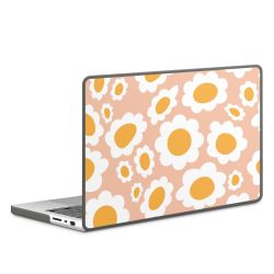 Hard Case for MacBook anthracite