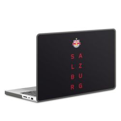 Hard Case für MacBook anthrazit