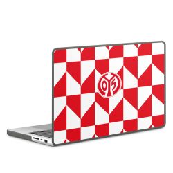 Hard Case für MacBook anthrazit