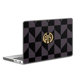 Hard Case für MacBook anthrazit