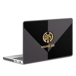 Hard Case für MacBook anthrazit