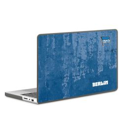 Hard Case für MacBook anthrazit