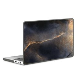 Hard Case for MacBook anthracite