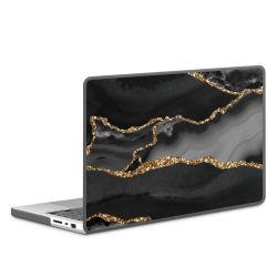 Hard Case for MacBook anthracite