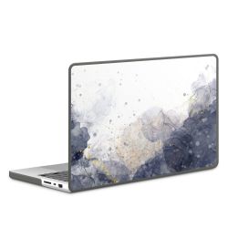 Hard Case for MacBook anthracite