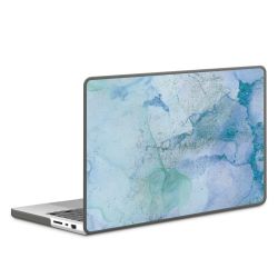 Hard Case for MacBook anthracite