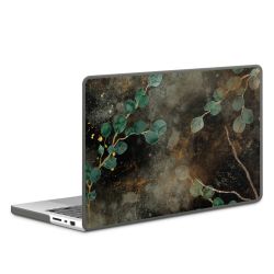 Hard Case for MacBook anthracite