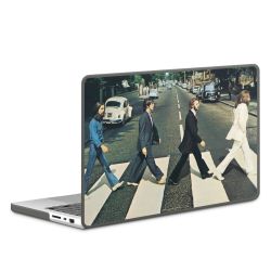 Hard Case for MacBook anthracite