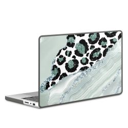 Hard Case for MacBook anthracite