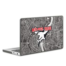 Hard Case für MacBook anthrazit