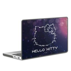 Hard Case für MacBook anthrazit