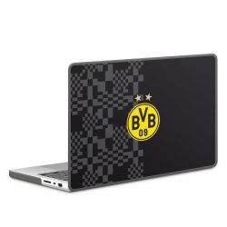 Hard Case für MacBook anthrazit