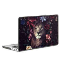 Hard Case for MacBook anthracite