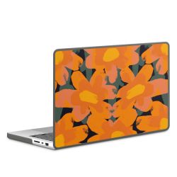 Hard Case for MacBook anthracite