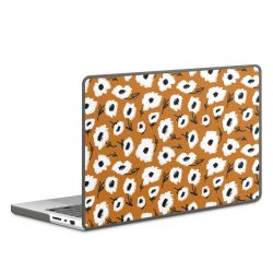 Hard Case for MacBook anthracite