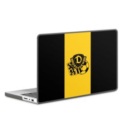 Hard Case für MacBook anthrazit