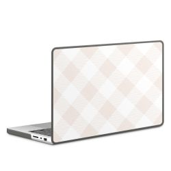 Hard Case for MacBook anthracite