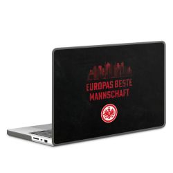 Hard Case für MacBook anthrazit