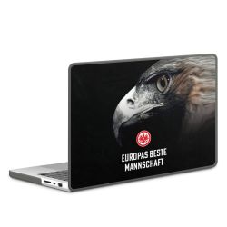 Hard Case für MacBook anthrazit