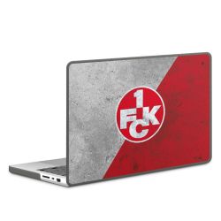 Hard Case für MacBook anthrazit