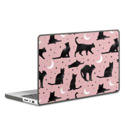 Hard Case for MacBook anthracite