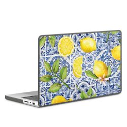 Hard Case for MacBook anthracite