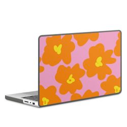 Hard Case for MacBook anthracite