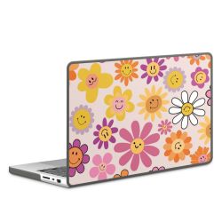 Hard Case for MacBook anthracite